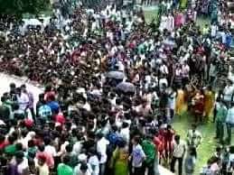 Balurghat_College,_Dakshin_Dinajpur